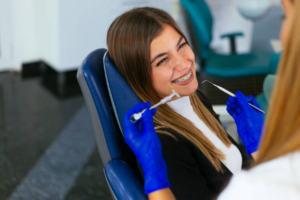 Bon Aqua Junction, TN Holistic Dental Care Services Company
