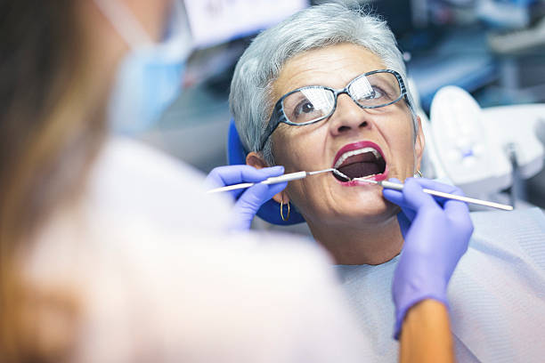 Best Traditional Braces  in Bon Aqua Junction, TN